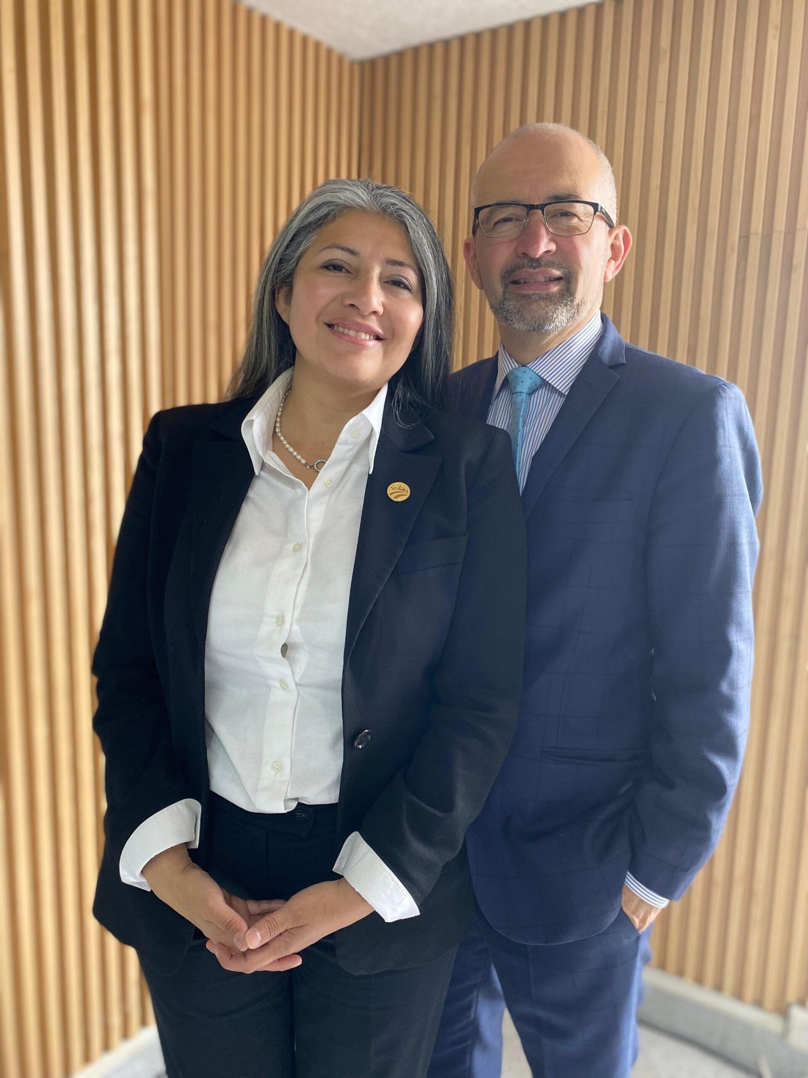 WhatsApp Image 2025 08 10 At 5.44.19 PM Scaled