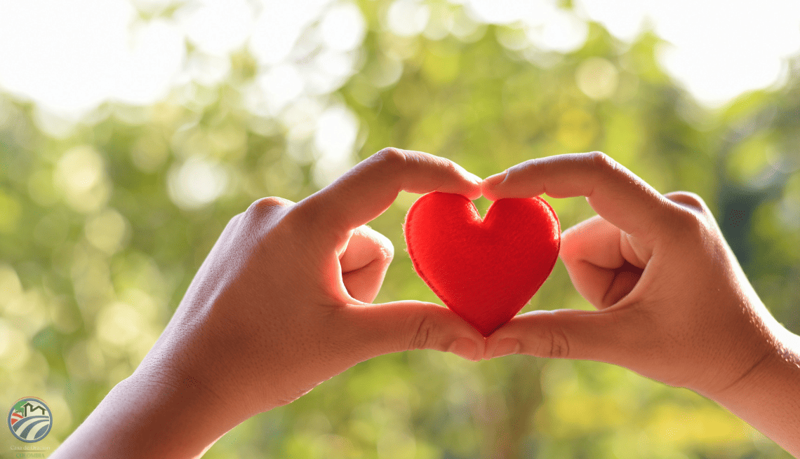 diseño sin título (2) (1)