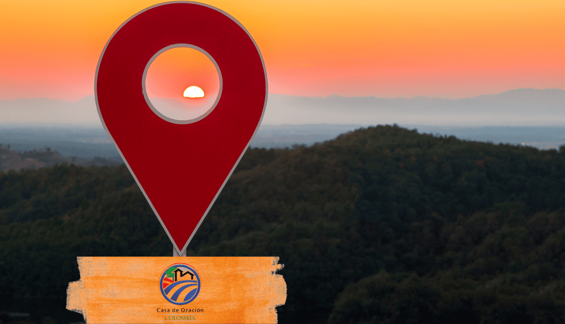 vía google meet (2)