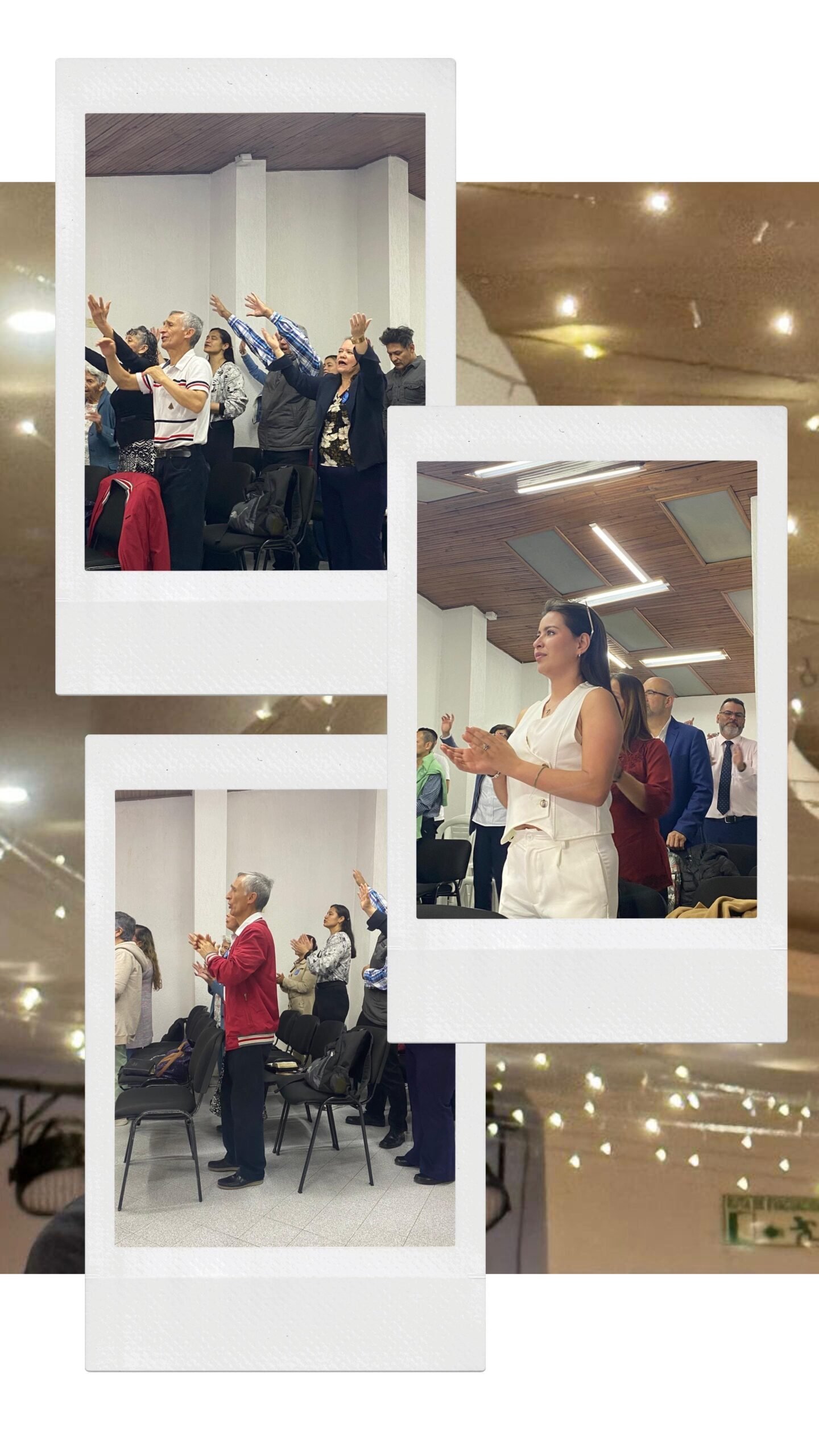 f48c01fd 0902 4dbc 8321 c7ff1579cfa9 (1)